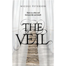 The Veil: There is a thin veil between life and death
