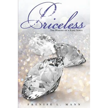 Priceless: The Making of a Rare Jewel