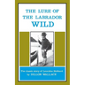 The Lure of the Labrador Wild
