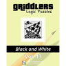 Griddlers Logic Puzzles: Black and White