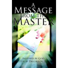 A Message from the Master
