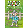 SOS Muddy Mystery