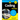 Coding for Dummies, All New Edition