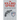 The Killing Spree: A True Story of a String of Brutal Murders, Rapes, and the Cop Who Tried to Stop It