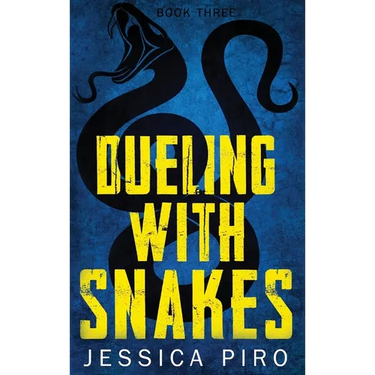 Dueling with Snakes