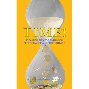 Time!