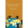 The Evolution of Intermediary Institutions in Europe: From Corporatism to Governance