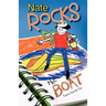 Nate Rocks the Boat