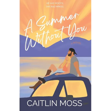 A Summer Without You