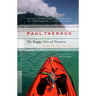 The Happy Isles of Oceania: Paddling the Pacific