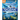 Discovery Real Life Sticker Book: Ocean