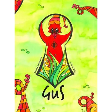 Gus