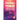 Personal Power Spiritual Power The Infinite Fount Vol. 7