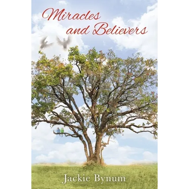 Miracles and Believers