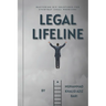 Legal Lifeline: Mastering DIY Solutions for Everyday Legal Problems