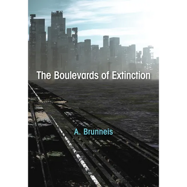 The Boulevards of Extinction
