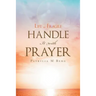 Life Is Fragile Handle It With Prayer