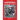 A collector's guide to peasant silver buttons