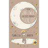 how sunflowers bloom under moonlight: poems to heal
