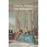 'The Philosophes' by Charles Palissot