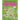 Adventure Mega Mazes! Adult Maze Activity Book