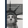 Greek Immigration to the United States