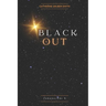 Black Out