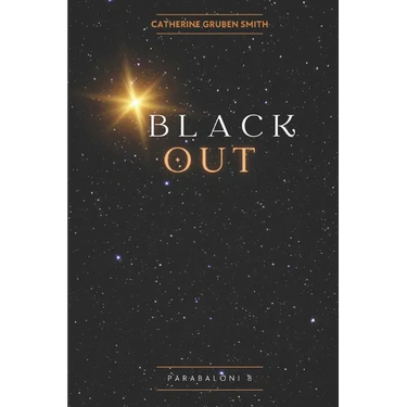 Black Out