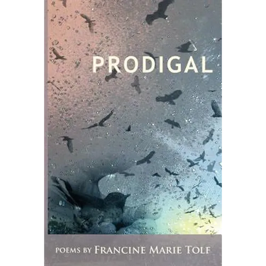 Prodigal