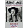 Black Elk: The Sacred Ways of a Lakota