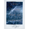 Love Letters from an Insomniac: Edition II