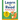 Learn to Read Activity Book: 101 Fun Phonics Lessons to Teach Your Child to Read