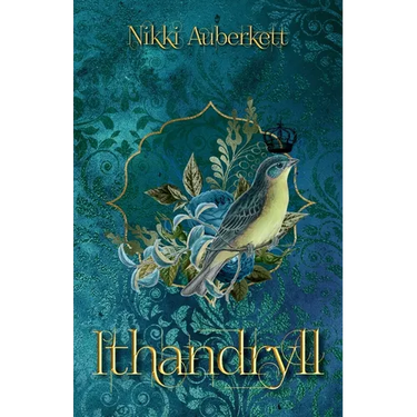 Ithandryll