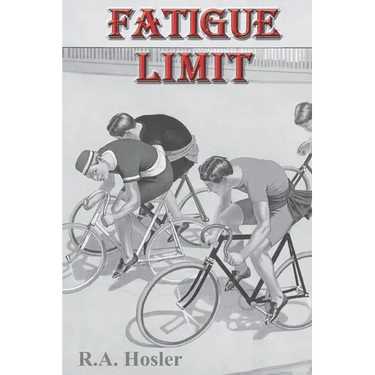 Fatigue Limit
