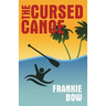The Cursed Canoe