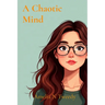 A Chaotic Mind