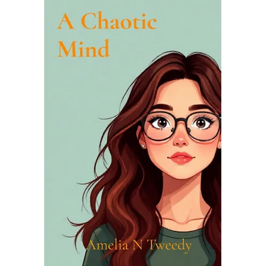 A Chaotic Mind