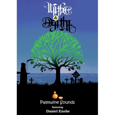 Life and Death