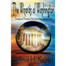 The Wizards of Washington: Triumphs and Travesties of the United States Supreme Court