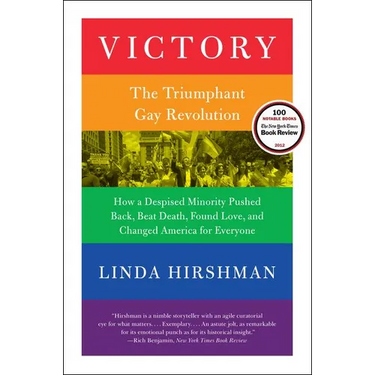 Victory