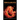 Pericarditis The Unsolved Mystery
