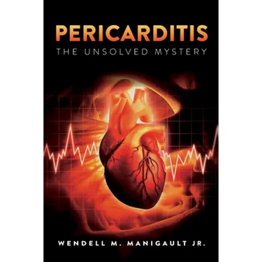 Pericarditis The Unsolved Mystery