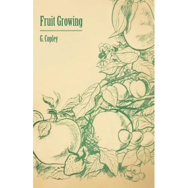 Fruit Growing