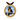 Riding to Remember: Trail of Tears Motorcycle Ride