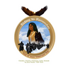 Riding to Remember: Trail of Tears Motorcycle Ride