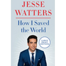 How I Saved the World