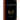 The Governments of Europe; Volume 2