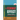 The Fenway Effect: A Cultural History of the Boston Red Sox