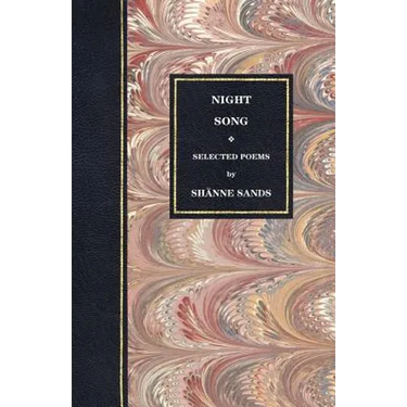 Night Song