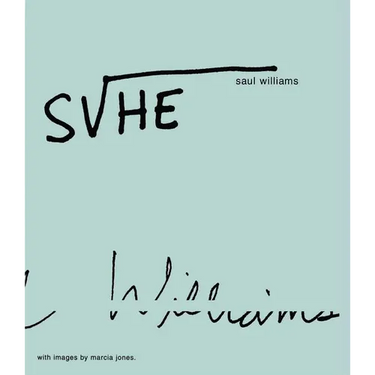She (Original)